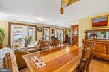 223 Rodney Street - Photo 14