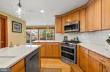 223 Rodney Street - Photo 15