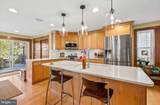 223 Rodney Street - Photo 16