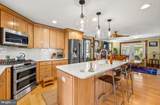223 Rodney Street - Photo 17