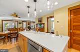 223 Rodney Street - Photo 18