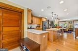 223 Rodney Street - Photo 19