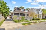 223 Rodney Street - Photo 2