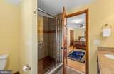 223 Rodney Street - Photo 20