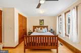 223 Rodney Street - Photo 21