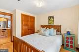 223 Rodney Street - Photo 22