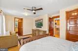 223 Rodney Street - Photo 23