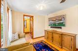 223 Rodney Street - Photo 24