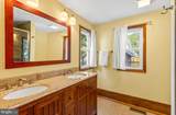 223 Rodney Street - Photo 25