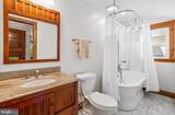 223 Rodney Street - Photo 26