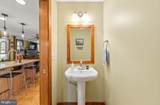 223 Rodney Street - Photo 27