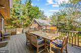 223 Rodney Street - Photo 28
