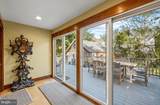 223 Rodney Street - Photo 29