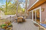 223 Rodney Street - Photo 30