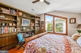 223 Rodney Street - Photo 31