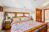 223 Rodney Street - Photo 32
