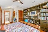 223 Rodney Street - Photo 33