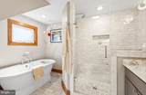 223 Rodney Street - Photo 34