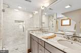 223 Rodney Street - Photo 35