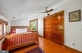 223 Rodney Street - Photo 36