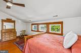 223 Rodney Street - Photo 37