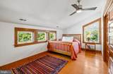 223 Rodney Street - Photo 38