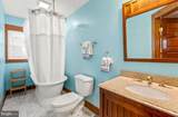 223 Rodney Street - Photo 39