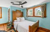 223 Rodney Street - Photo 40