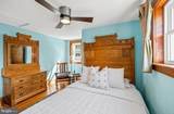 223 Rodney Street - Photo 41