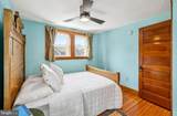 223 Rodney Street - Photo 42