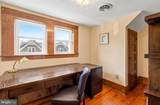 223 Rodney Street - Photo 43