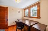 223 Rodney Street - Photo 44