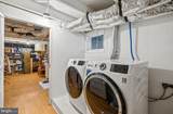 223 Rodney Street - Photo 45