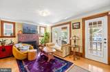 223 Rodney Street - Photo 7