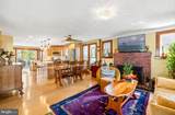 223 Rodney Street - Photo 8