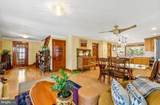 223 Rodney Street - Photo 9