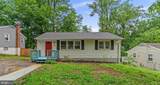 3658 Clifmar Road - Photo 1