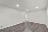 3658 Clifmar Road - Photo 10