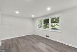 3658 Clifmar Road - Photo 11