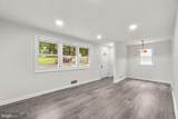 3658 Clifmar Road - Photo 12