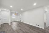 3658 Clifmar Road - Photo 13