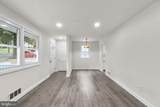 3658 Clifmar Road - Photo 14