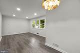 3658 Clifmar Road - Photo 15