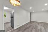 3658 Clifmar Road - Photo 16