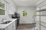 3658 Clifmar Road - Photo 17