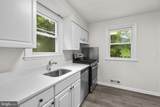 3658 Clifmar Road - Photo 18