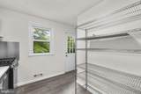 3658 Clifmar Road - Photo 19
