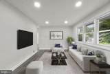 3658 Clifmar Road - Photo 2