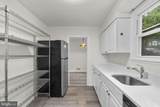 3658 Clifmar Road - Photo 20