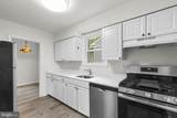 3658 Clifmar Road - Photo 21